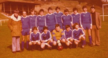 1977 Meistermmannschaft 350x190
