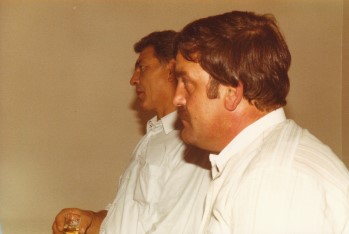 1984 mannheim 10 350x234