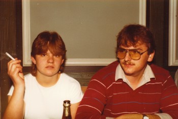 1984 mannheim 11 350x234