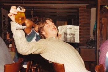 1984 mannheim 12 350x234