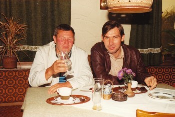 1984 mannheim 13 350x234