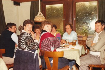 1984 mannheim 15 350x234