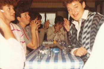 1984 mannheim 16 350x234