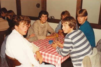 1984 mannheim 17 350x234