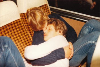 1984 mannheim 4 350x234