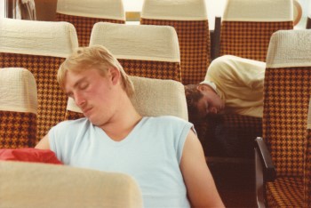 1984 mannheim 5 350x234