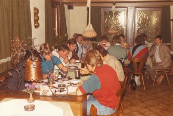 1984 mannheim 6 350x236 1984 mannheim 6 350x236