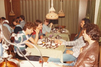 1984 mannheim 7 350x234