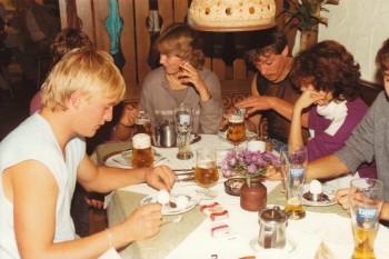 1984 mannheim 8 350x233