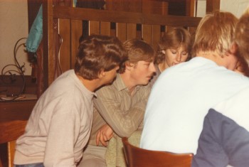 1984 mannheim 9 350x235