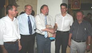 2008_tsv_ehrungen_300x173[1]