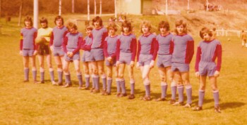 a-jugend 1973 350x178