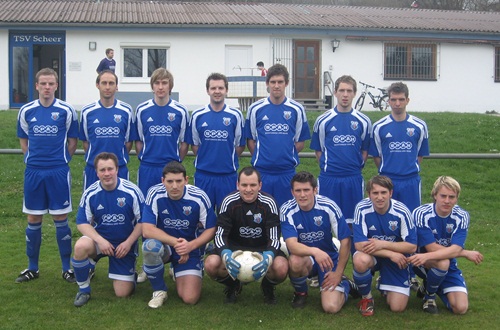 aktive 2009 - 2010  500x330