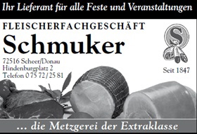 schmucker 280x191