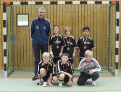 langenenslingen 11.2009