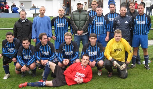 reserve 09-10  500 x 293