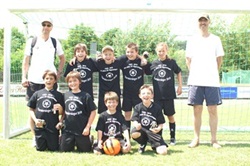 turniersieger in sigmaringen 250x166