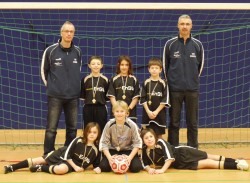 weithart 01.2010 250x183